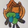 sesteph6